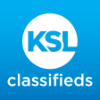 Icon of program: KSL Classifieds