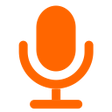 Icono del programa: WO Mic