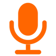 Icon of program: WO Mic