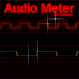 Icon of program: Audio Meter