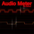 Icon of program: Audio Meter
