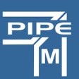 Icon of program: Miter Pipe Calculator