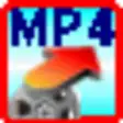 Icon of program: Jocsoft MP4 Video Convert…