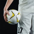 Icon of program: Football Superstar
