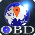 Icon of program: OBD Driver Free (OBD2&ELM…