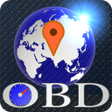 Icon of program: OBD Driver Free (OBD2&ELM…