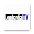 Icon of program: Lombardia TV