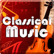 Icono de programa: Classical Music
