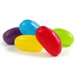 Icon of program: Jelly Blast