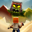 Icon of program: MineZ Survivor: The Apoca…