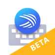 Icon of program: SwiftKey Beta