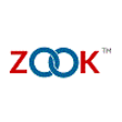 Icon of program: Zook MBOX to PST Converte…