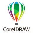 Icon of program: CorelDRAW Essentials
