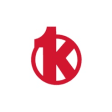 Icon of program: 1st Kansas CU Mobile Bank…