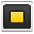 Icon of program: Threat Killer