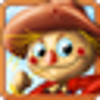 Icono de programa: Hayride