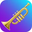 Icon of program: tonestro for Trumpet: You…