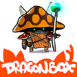 Icono de programa: DragonBox Elements