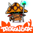 Icon of program: DragonBox Elements