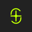 Icon of program: Sorpa Business