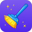 Icon of program: NanoClean AL