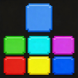 Icono de programa: Pure Color Sync