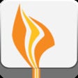 Icon of program: Promethean ActivEngage2