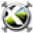 Icon of program: ImageX