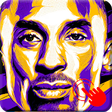 Icono de programa: Kobe Bryant Sport Basketb…