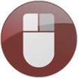 Icon of program: RightClickMP3