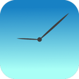 Icon of program: 12/24 Hour Time Converter
