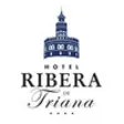Icon of program: Ribera de Triana