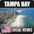 Icono de programa: Tampa Bay Local News