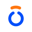 Icon of program: Solv Seller