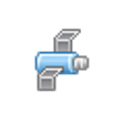 Icon of program: DESA Satellite Tracker