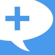 Icon of program: Speech Caption: Comic Mem…
