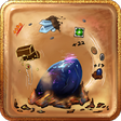 Icono de programa: Miner's Idle 3
