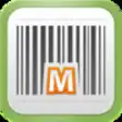 Icon of program: MetroDeal Merchants
