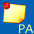 Icon of program: Modern Personal Assistant…