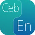 Icon of program: Cebuano Dictionary