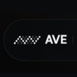 Icono de programa: AVE: Local-first AI video…