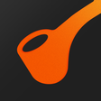 Icon of program: Pipe - gay dating for sin…