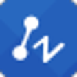 Icon of program: ZWCAD+