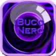 Icon of program: iBuco Nero