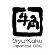 Icon of program: Gyu-Kaku