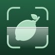 Icono de programa: Caloria - Your AI Diet Co…