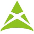 Icon of program: ActiveX