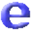 EZPZ Home Accounts icon