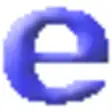 Icon of program: EZPZ Home Accounts