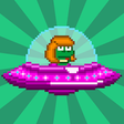 Icono de programa: Poppy Kart 2